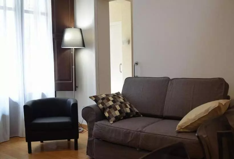 Girona Housing Ginesta 9