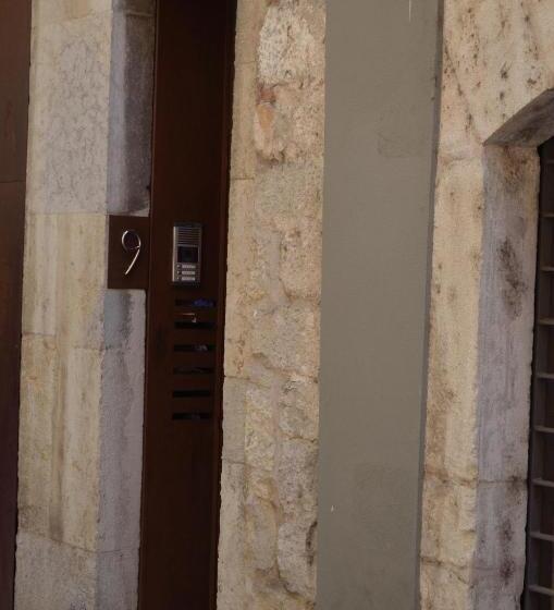 Girona Housing Ginesta 9