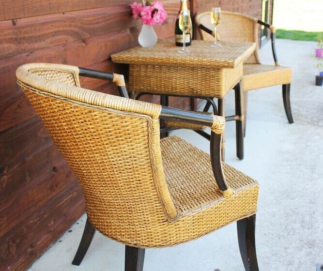 Height Of Dunedin Serviced Farm Stay