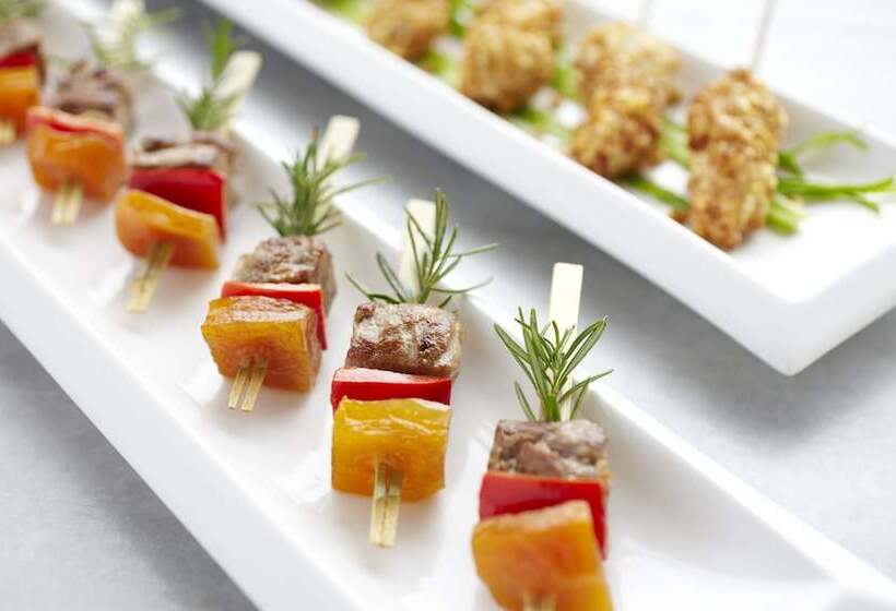 فندق Fairfield By Marriott Jodhpur