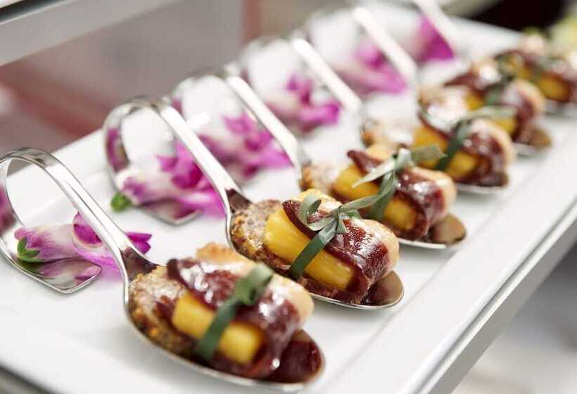 فندق Fairfield By Marriott Jodhpur