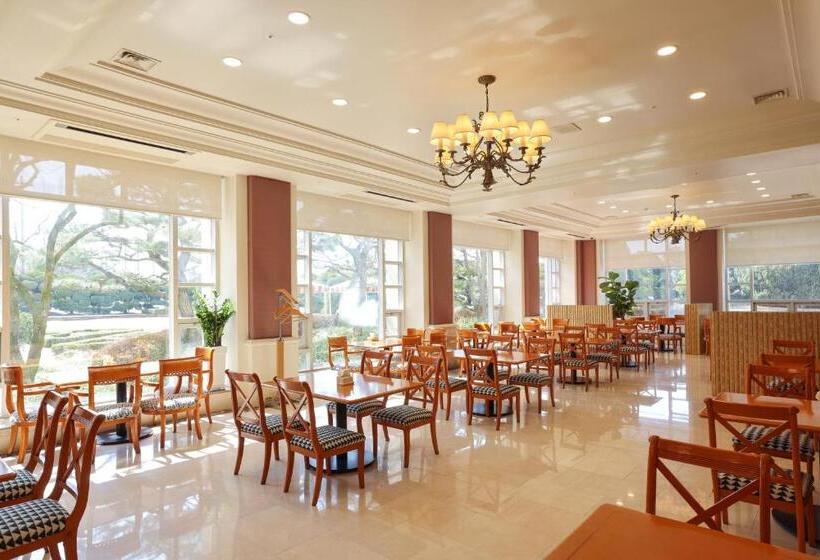 La Vie Dor Hotel And Resort, Trademark Collection By Wyndham