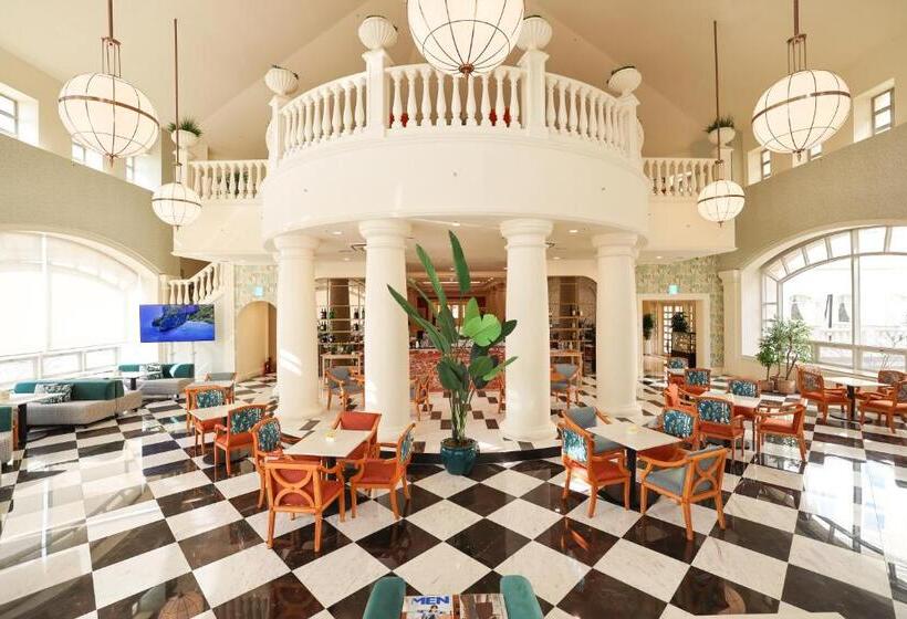 La Vie Dor Hotel And Resort, Trademark Collection By Wyndham