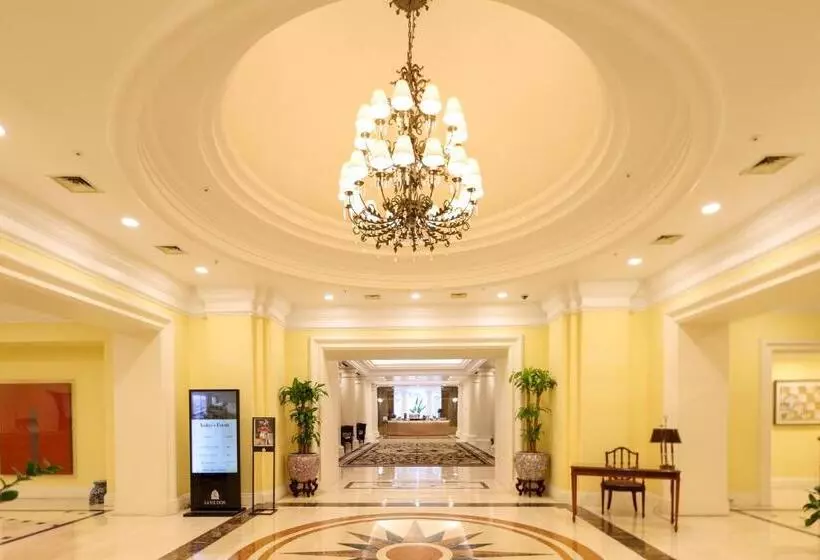 La Vie Dor Hotel And Resort, Trademark Collection By Wyndham