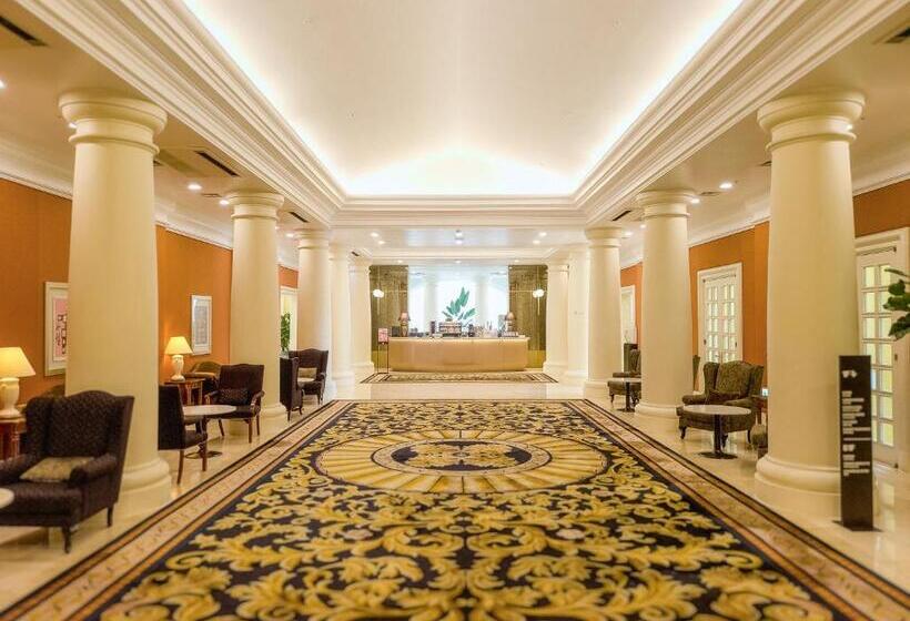 La Vie Dor Hotel And Resort, Trademark Collection By Wyndham