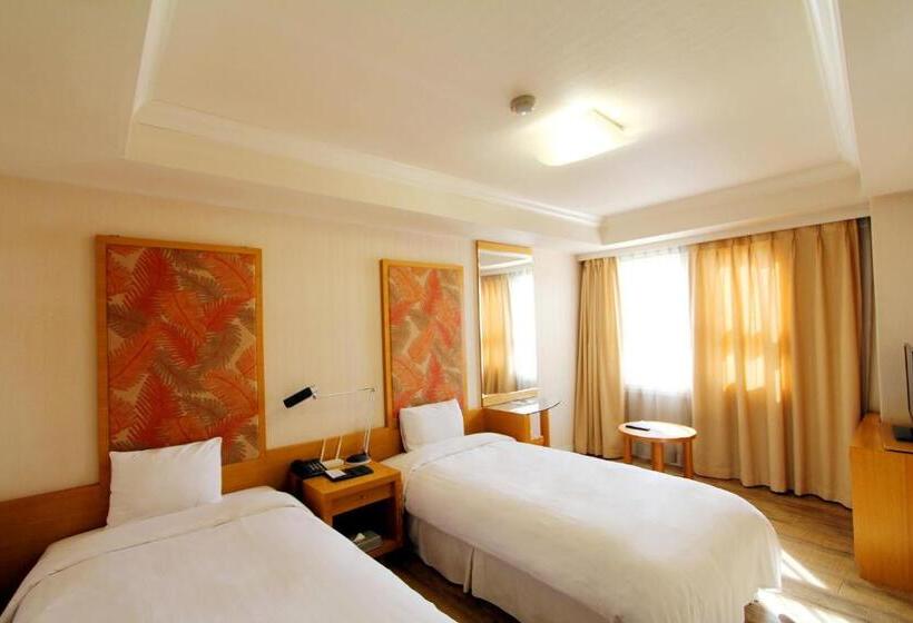 La Vie Dor Hotel And Resort, Trademark Collection By Wyndham