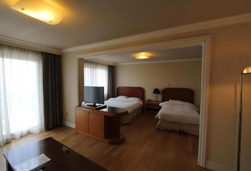 La Vie Dor Hotel And Resort, Trademark Collection By Wyndham