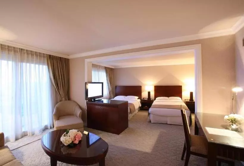 La Vie Dor Hotel And Resort, Trademark Collection By Wyndham