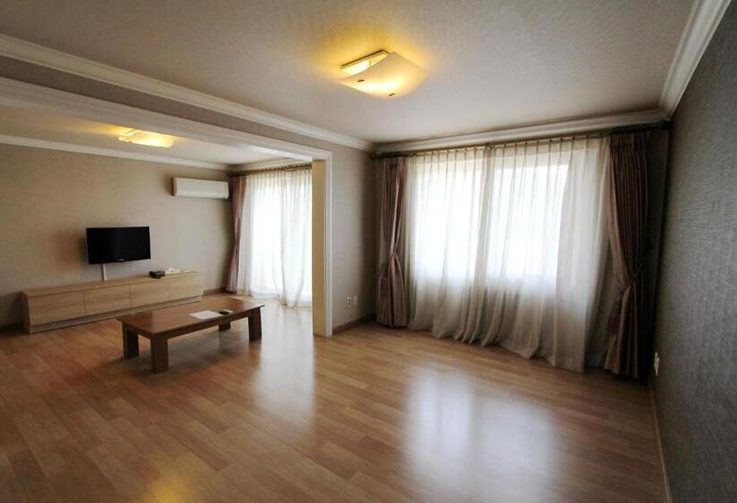 La Vie Dor Hotel And Resort, Trademark Collection By Wyndham