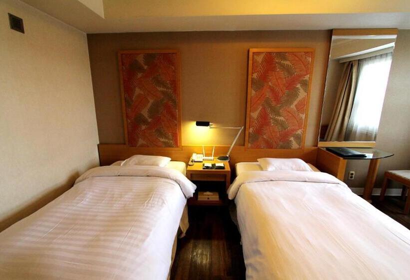 La Vie Dor Hotel And Resort, Trademark Collection By Wyndham