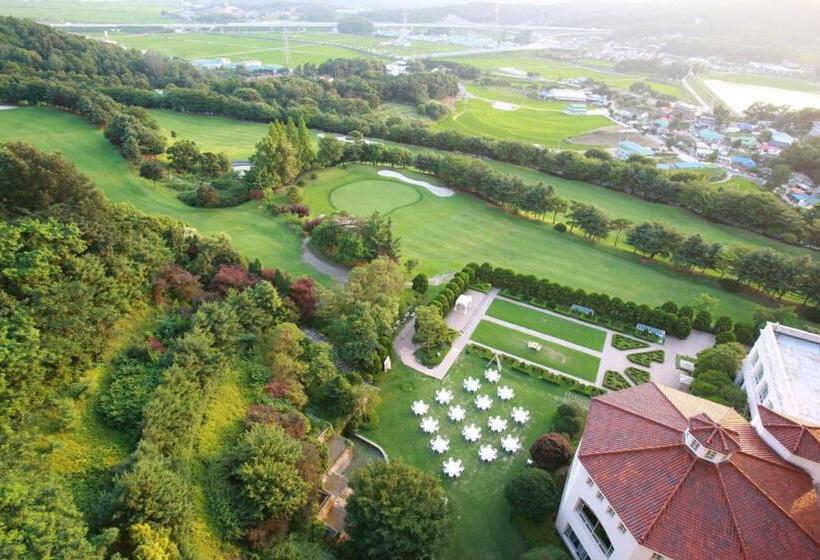 La Vie Dor Hotel And Resort, Trademark Collection By Wyndham