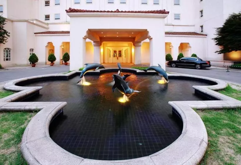 La Vie Dor Hotel And Resort, Trademark Collection By Wyndham