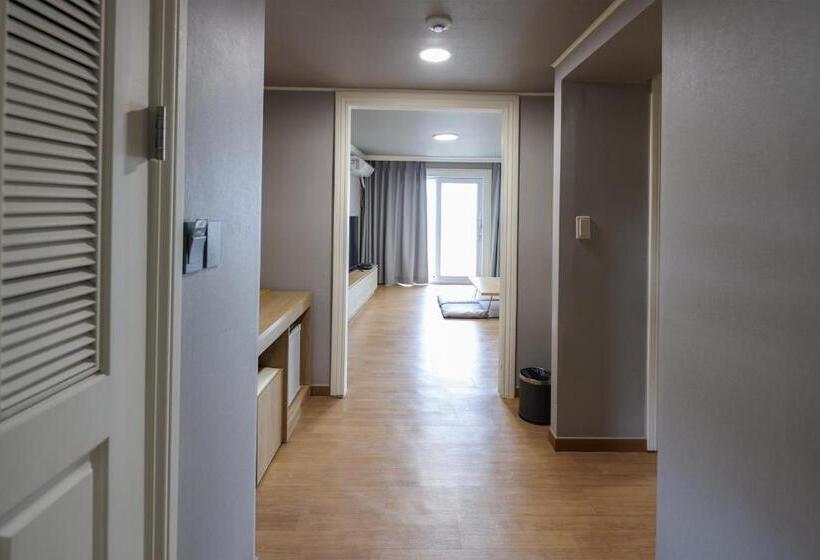 La Vie Dor Hotel And Resort, Trademark Collection By Wyndham