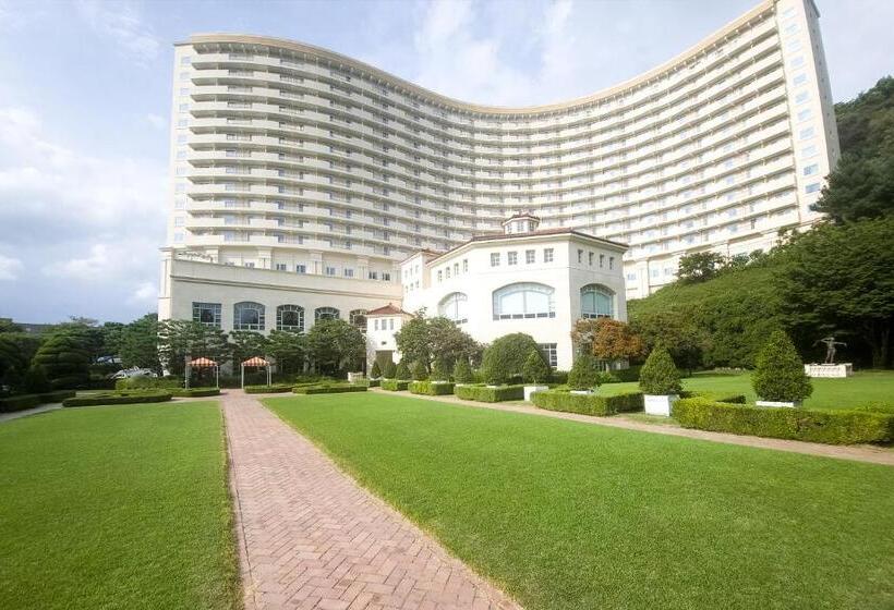 La Vie Dor Hotel And Resort, Trademark Collection By Wyndham