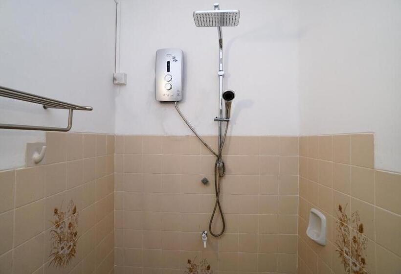 Hotel Mount Marina Villas 12