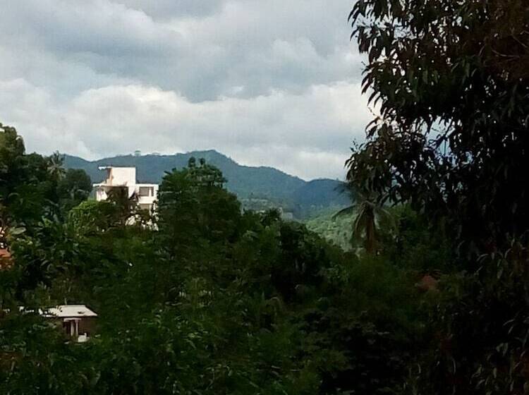 فندق Owinwil Boutique