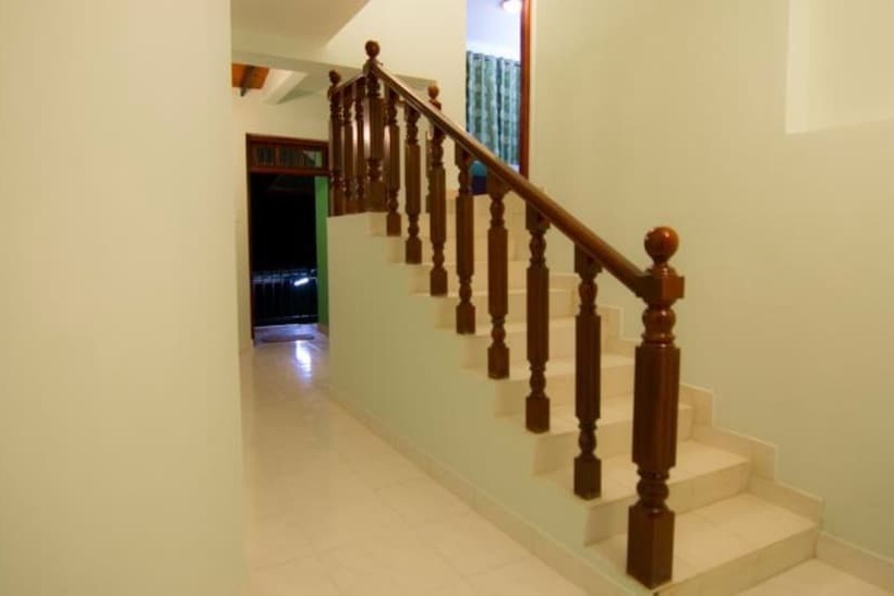 فندق Owinwil Boutique