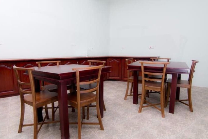 فندق Owinwil Boutique