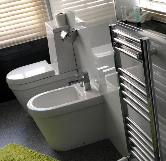 The Ship Leopard Hotel No Children