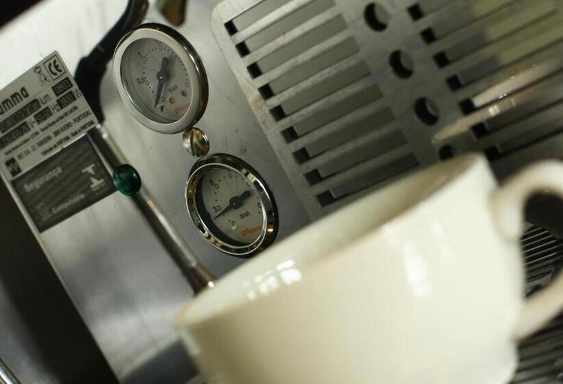 The Ship Leopard Hotel No Children