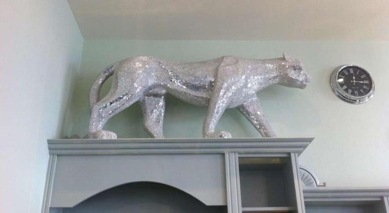 The Ship Leopard Hotel No Children