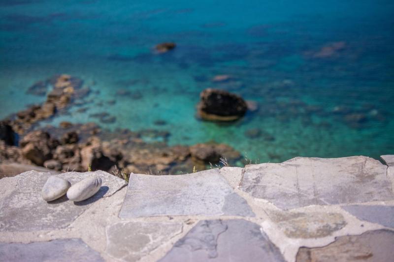 Iliada Suites Adults Only