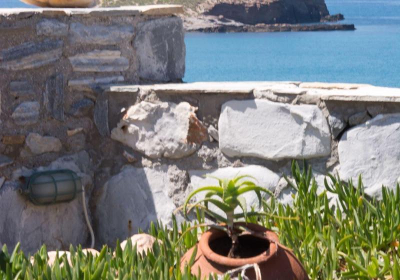 Iliada Suites Adults Only