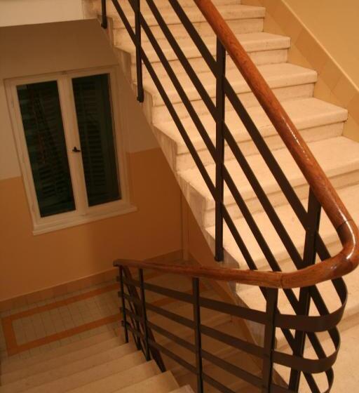 پانسیون Banica Apartments & Rooms