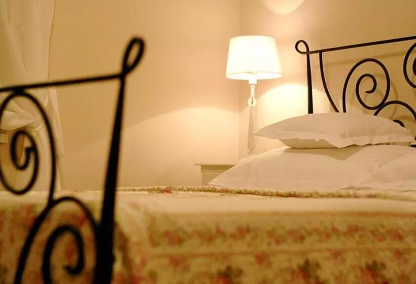 پانسیون Banica Apartments & Rooms