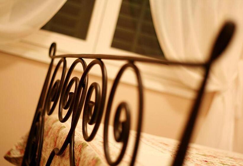 پانسیون Banica Apartments & Rooms