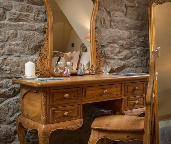 بنسيون Taypark Estate