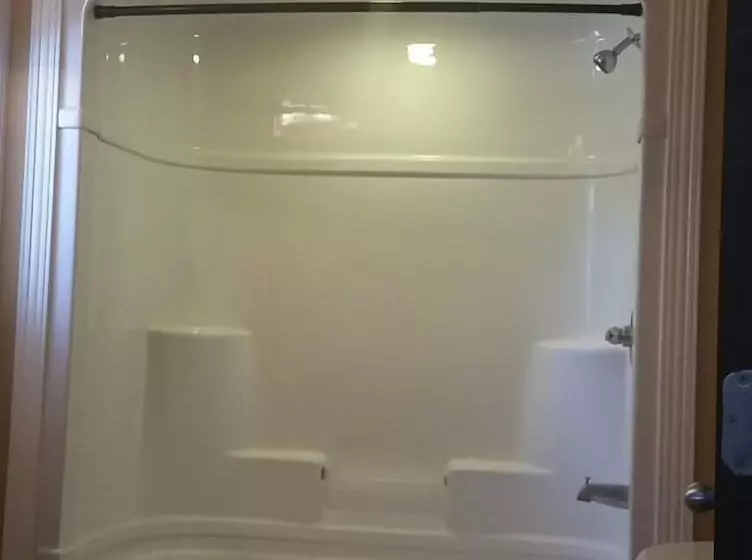 Work Play Suites
