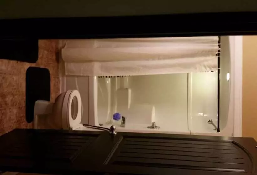 Work Play Suites