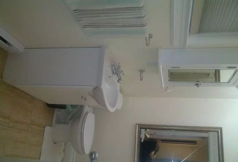 Work Play Suites