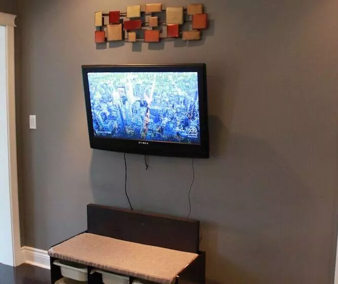 Work Play Suites