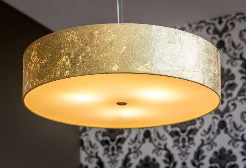 Votivpark Vienna Serviced Apartments