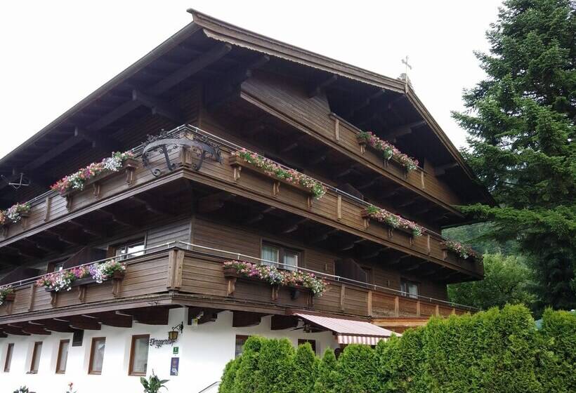 Denggenhof   Bed And Breakfast