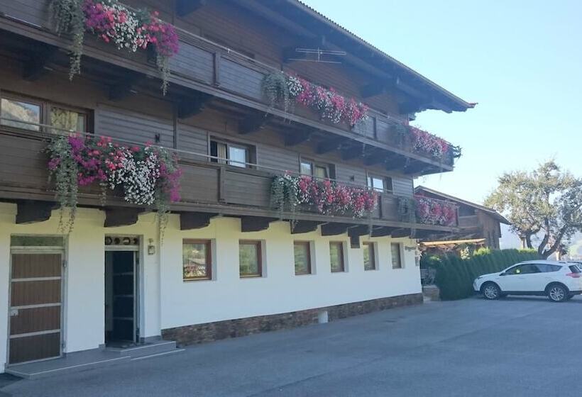 Denggenhof   Bed And Breakfast