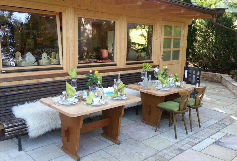 Denggenhof   Bed And Breakfast