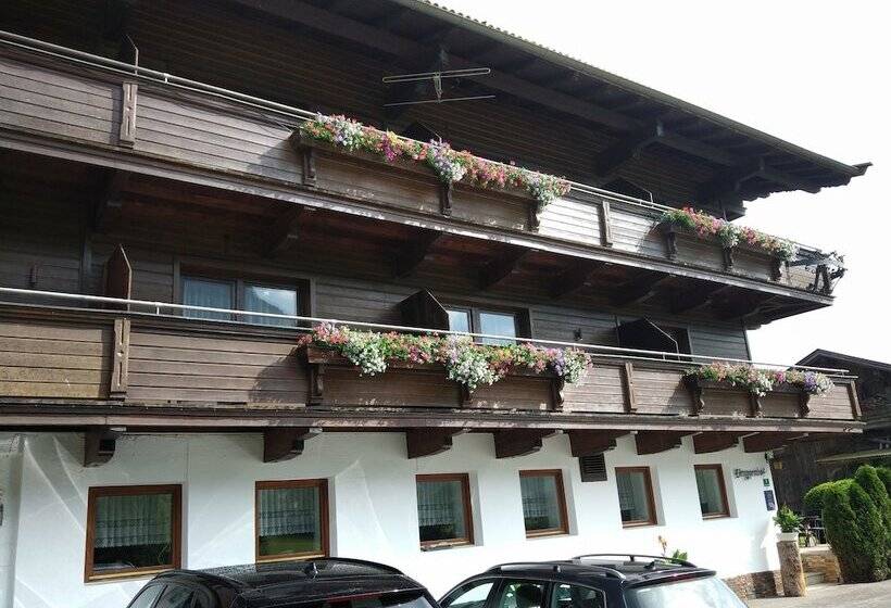 Denggenhof   Bed And Breakfast