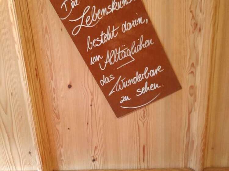 Denggenhof   Bed And Breakfast