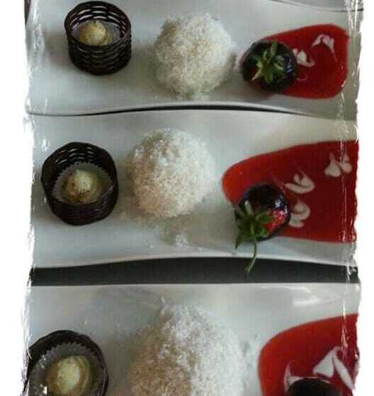 Denggenhof   Bed And Breakfast