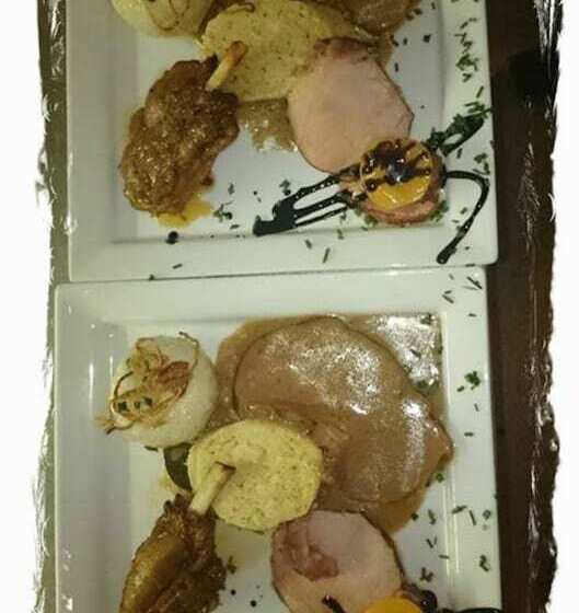 Denggenhof   Bed And Breakfast