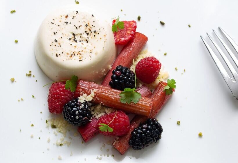 فندق فئة نجمة واحدة The Bell At Skenfrith