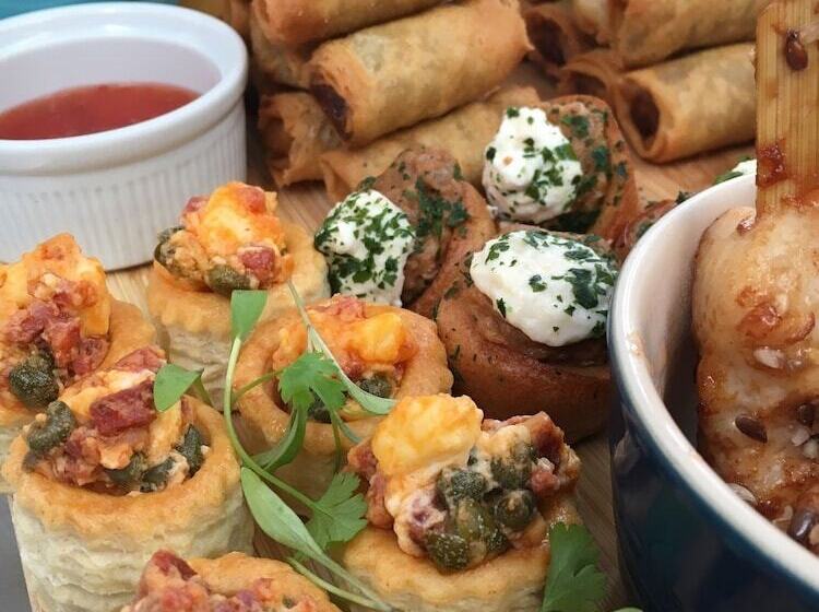 فندق فئة نجمة واحدة The Bell At Skenfrith