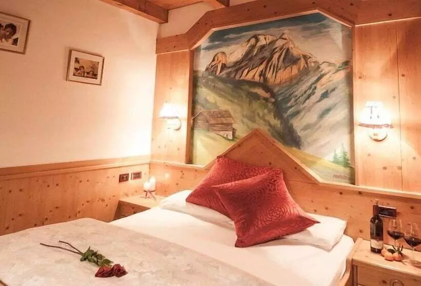 Hotelli Cirelle Suite&spa
