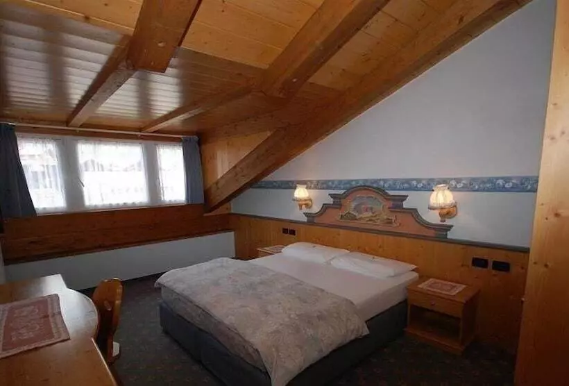 Hotelli Cirelle Suite&spa
