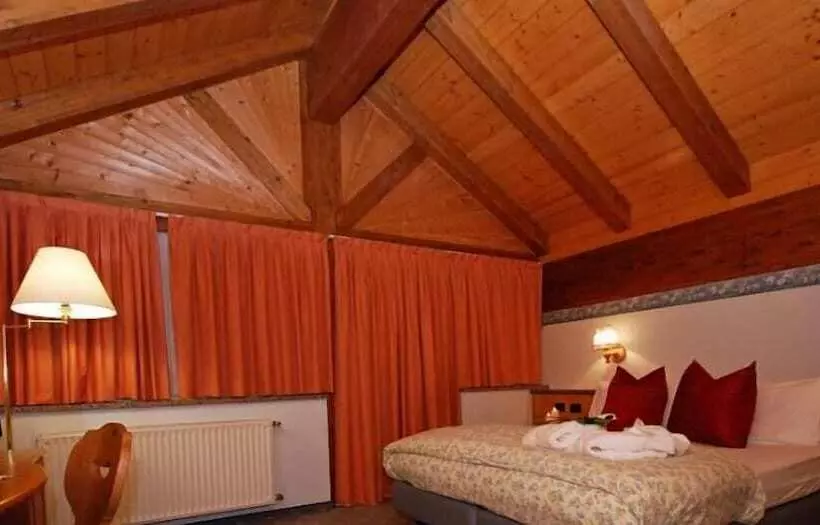 Hotelli Cirelle Suite&spa