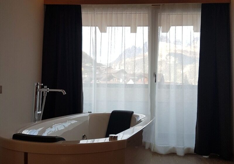 ホテル Cirelle Suite&spa