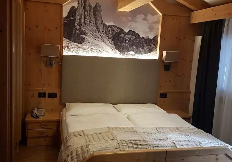 Hotelli Cirelle Suite&spa
